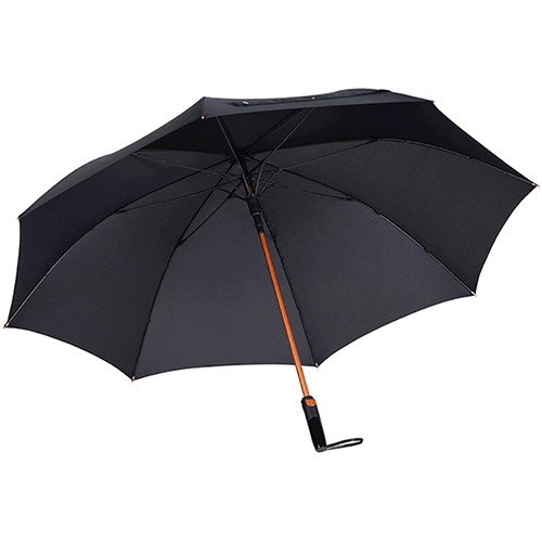 Parapluie golf FARE