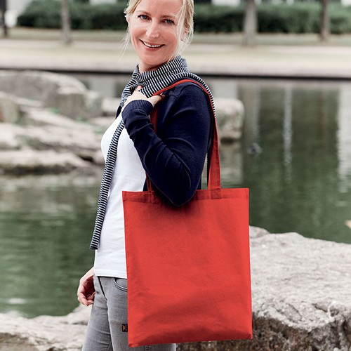 Sac shopping Halfar