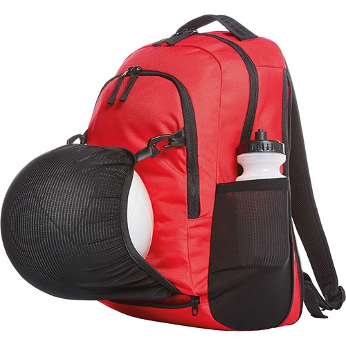 Sac à dos Halfar