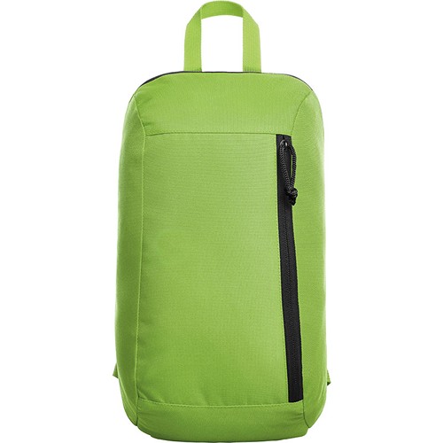 sac-a-dos-halfar-personnalise-789746-71