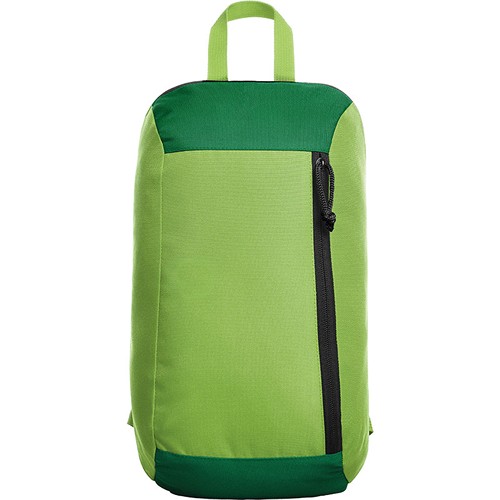 sac-a-dos-halfar-personnalise-789747-71