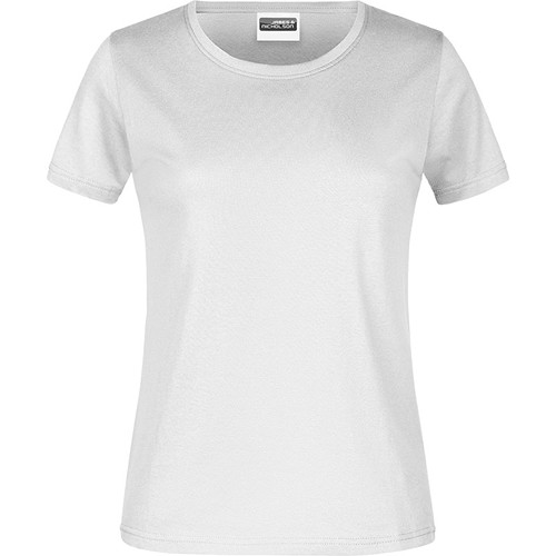 T-shirt Femme Daiber