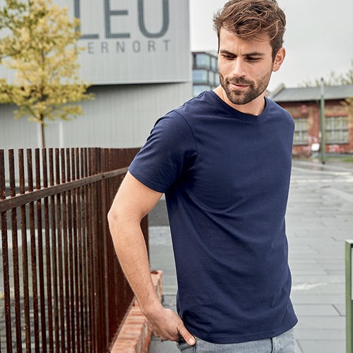 T-shirt Homme Daiber