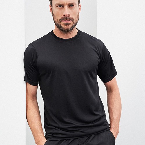 Maillot running Homme Daiber