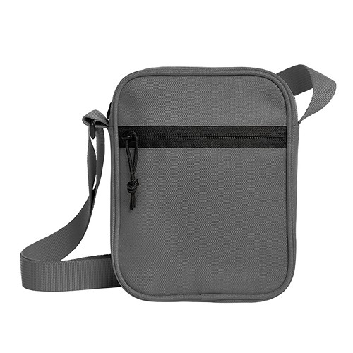 sacoche-de-ville-halfar-personnalise-789803-71