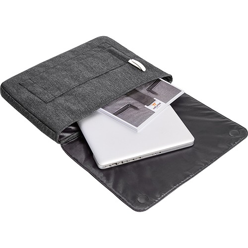 Housse ordinateur 15P Halfar