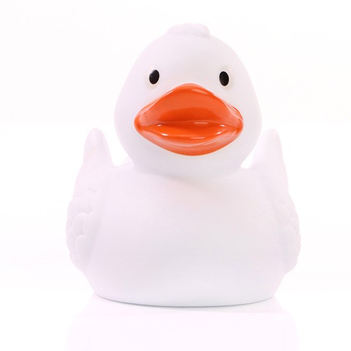 Canard uni MBW