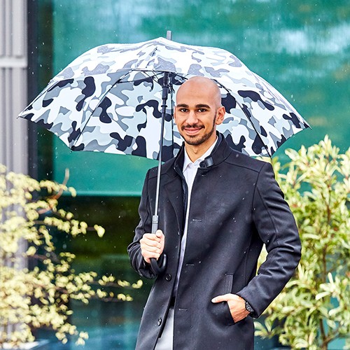 Parapluie standard