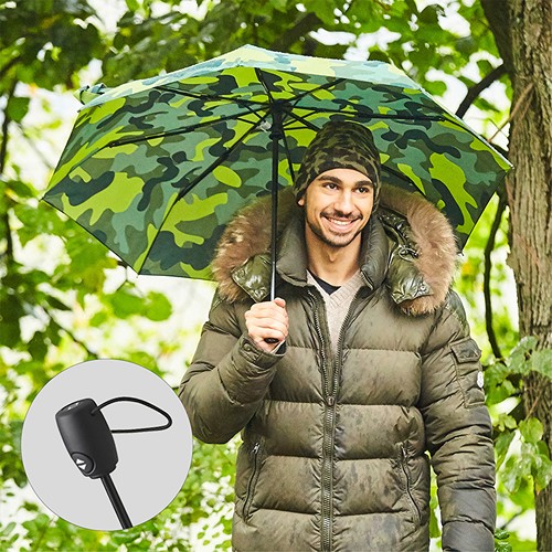 Parapluie de poche FARE