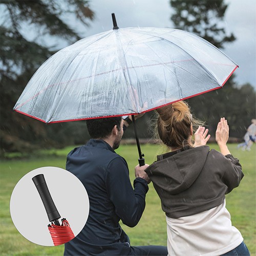 parapluie-transparent-golf-fare-personnalise-789817-71