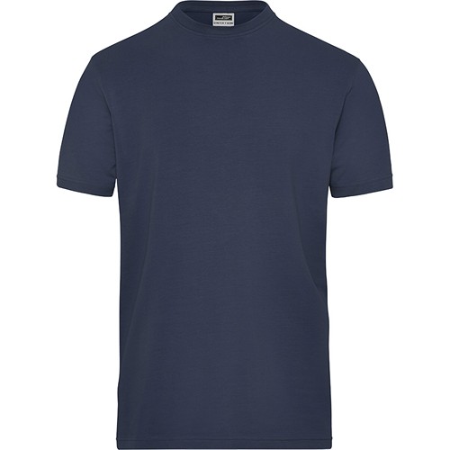 T-shirt de travail Bio Homme Daiber
