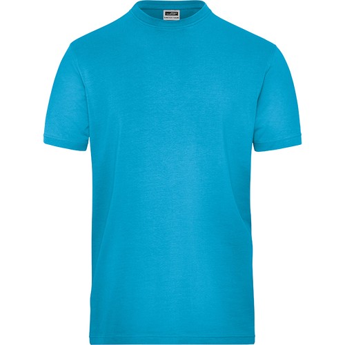 T-shirt de travail Bio Homme Daiber