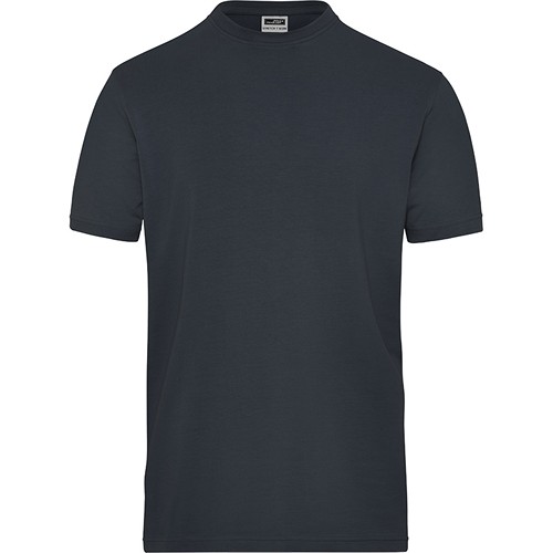 T-shirt de travail Bio Homme Daiber