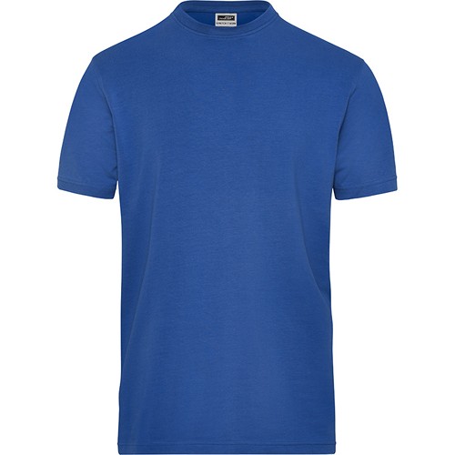 T-shirt de travail Bio Homme Daiber