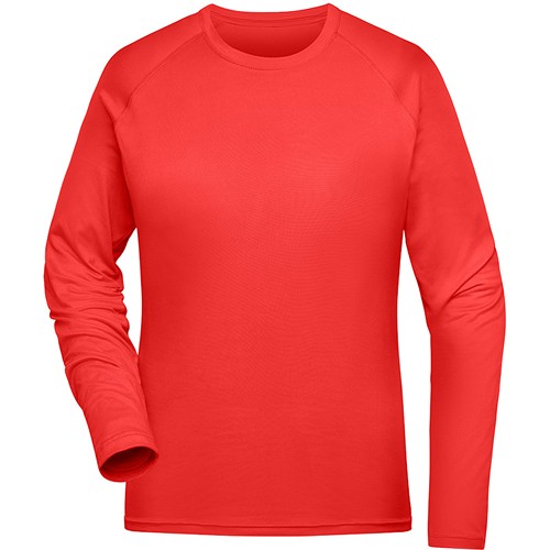 Maillot running RPET Femme Daiber
