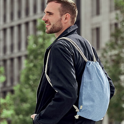 sac-a-cordon-recycle-halfar-personnalise-789882-71