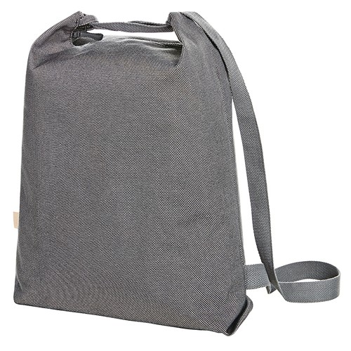 sac-a-dos-halfar-personnalise-789885-71