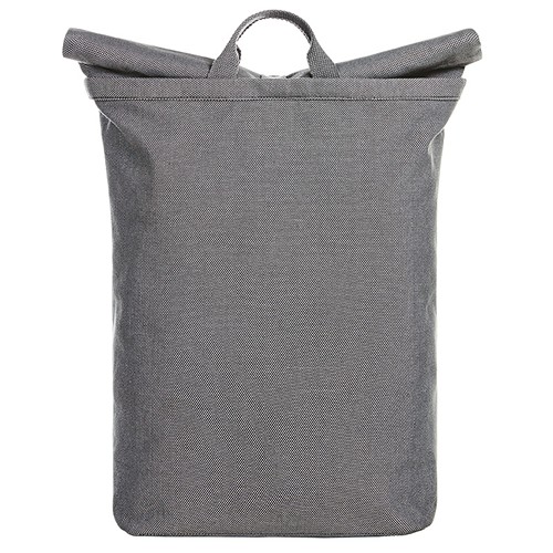 sac-a-dos-halfar-personnalise-789886-71