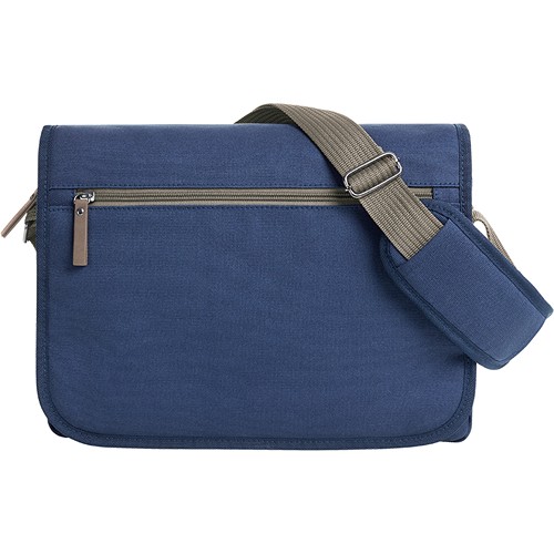 sacoche-halfar-personnalise-789889-71