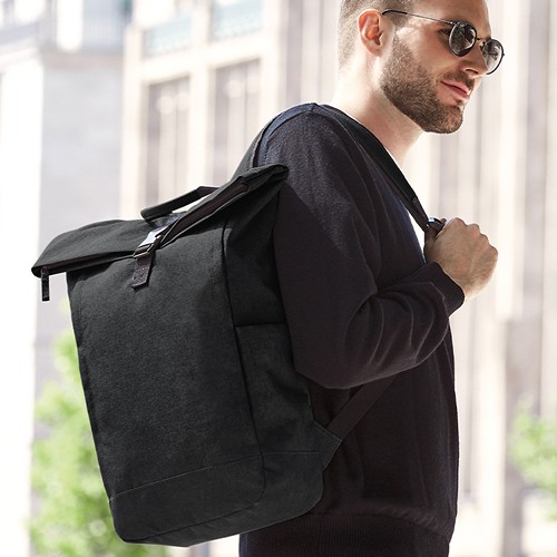 sac-a-dos-ordinateur-recycle-halfar-personnalise-789894-71