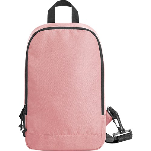 sac-a-dos-halfar-personnalise-789898-71