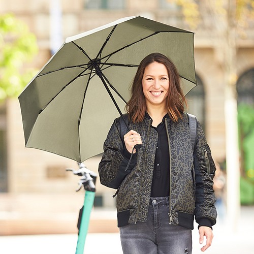 Parapluie de poche FARE