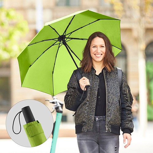 Parapluie de poche FARE