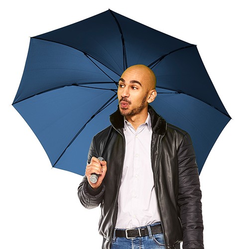 Parapluie standard musical