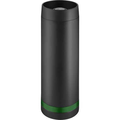 mug-isotherme-recycle-personnalise-789941-71