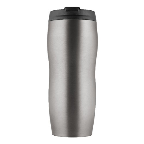 Mug isotherme récyclé MetMaxx