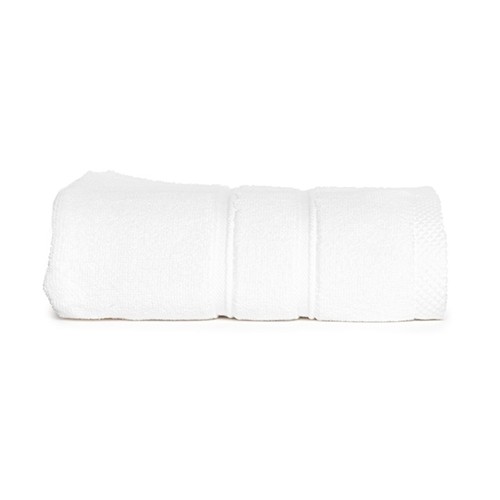 Serviette de toilette The One Towelling