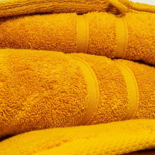 Drap de douche The One Towelling