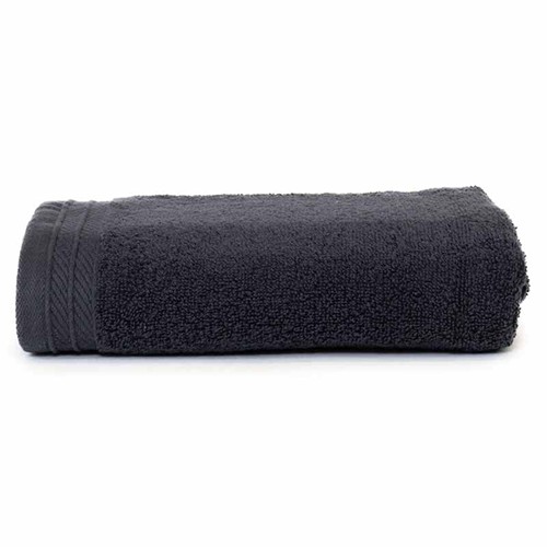 Serviette de toilette bio