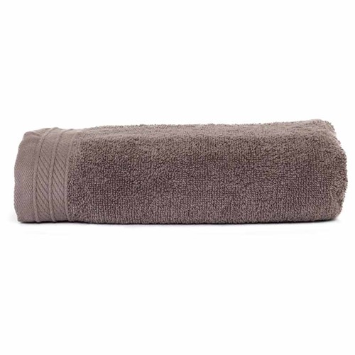Serviette de toilette bio The One Towelling