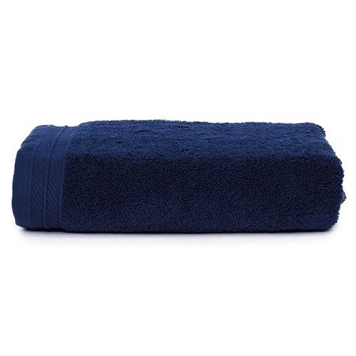 Drap de douche bio The One Towelling
