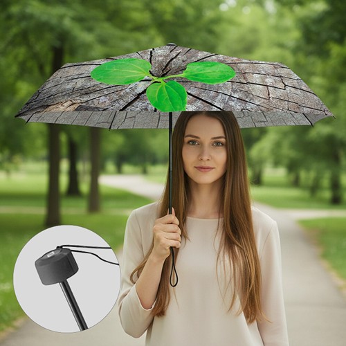 Parapluie de poche Xpress