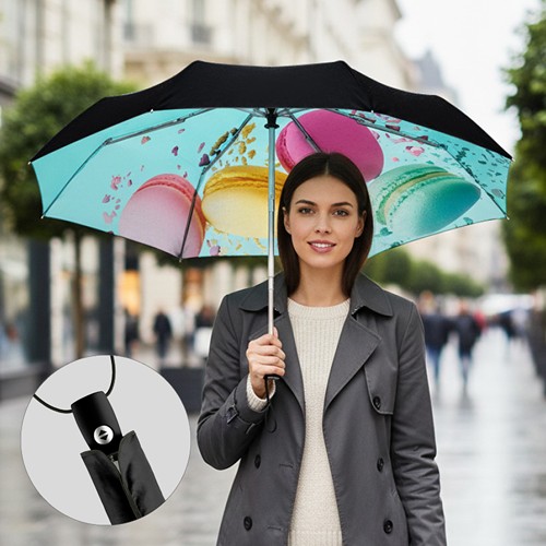 Parapluie de poche Xpress