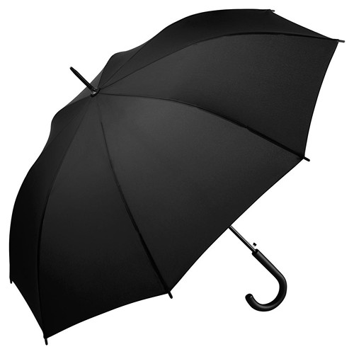 Parapluie standard Xpress