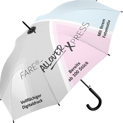 Parapluie standard Xpress