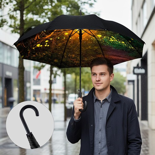 Parapluie standard Xpress