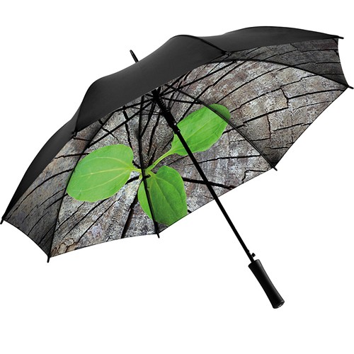 Parapluie standard Xpress
