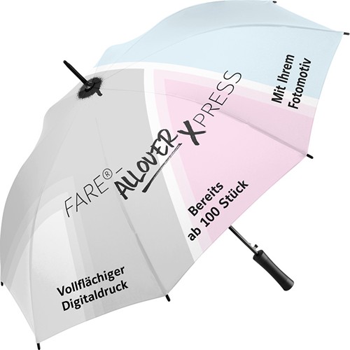 Parapluie standard Xpress