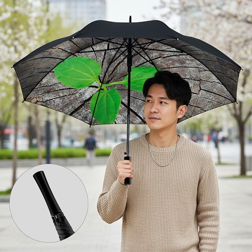Parapluie standard Xpress