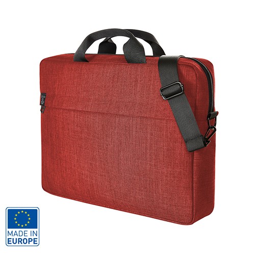 sacoche-ordinateur-recyclee-halfar-personnalise-789981-71