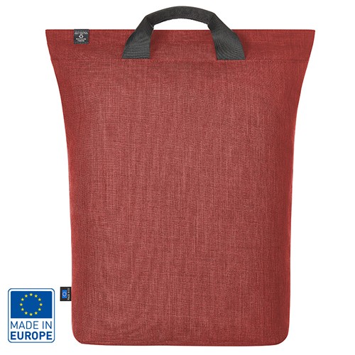 sac-a-dos-ordinateur-recycle-halfar-personnalise-789982-71