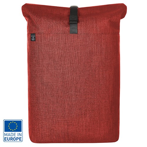 sac-a-dos-ordinateur-recycle-halfar-personnalise-789983-71