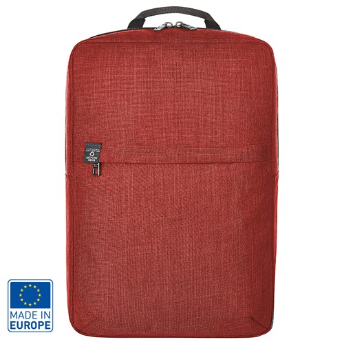 sac-a-dos-ordinateur-recycle-halfar-personnalise-789984-71