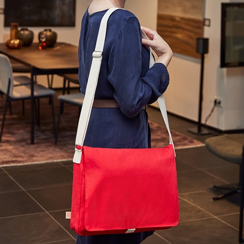 sacoche-halfar-personnalise-789986-71