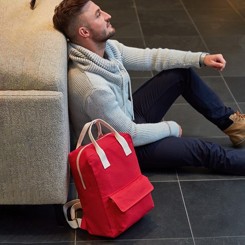 sac-a-dos-halfar-personnalise-789987-71