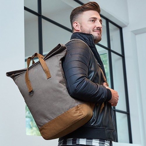 sac-a-dos-ordinateur-halfar-personnalise-789992-71